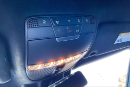 Mercedes-Benz AMG GT AMG GT 43 4-Door Coupe 2026