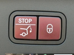 Mercedes-Benz AMG GT AMG GT 43 4-Door Coupe 2026