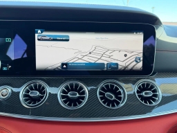 Mercedes-Benz AMG GT AMG GT 43 4-Door Coupe 2026