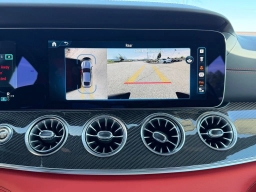 Mercedes-Benz AMG GT AMG GT 43 4-Door Coupe 2026