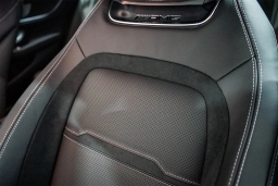 Mercedes-Benz AMG GT AMG GT 43 4-Door Coupe 2026