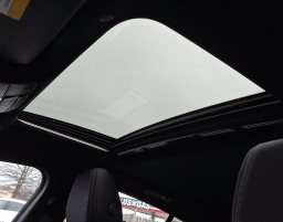 Mercedes-Benz AMG GT AMG GT 43 4-Door Coupe 2026