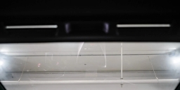 Mercedes-Benz AMG GT AMG GT 43 4-Door Coupe 2026