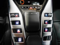 Mercedes-Benz AMG GT AMG GT 43 4-Door Coupe 2026