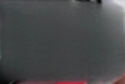 Mercedes-Benz AMG GT AMG GT 43 4-Door Coupe 2026