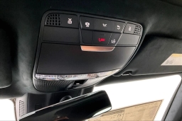 Mercedes-Benz AMG GT AMG GT 43 4-Door Coupe 2026