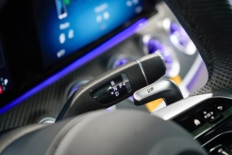 Mercedes-Benz AMG GT AMG GT 43 4-Door Coupe 2025