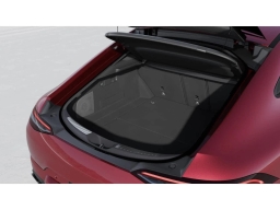 Mercedes-Benz AMG GT AMG GT 43 4-Door Coupe 2025