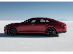 Mercedes-Benz AMG GT AMG GT 43 4-Door Coupe 2025