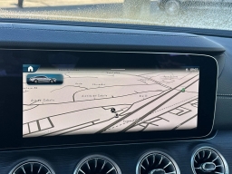 Mercedes-Benz AMG GT AMG GT 43 4-Door Coupe 2026