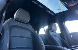 Mercedes-Benz AMG GT AMG GT 43 4-Door Coupe 2026