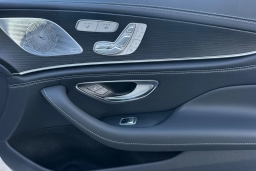 Mercedes-Benz AMG GT AMG GT 43 4-Door Coupe 2026