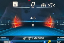 Mercedes-Benz AMG GT AMG GT 43 4-Door Coupe 2026