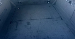 Mercedes-Benz AMG GT AMG GT 43 4-Door Coupe 2026