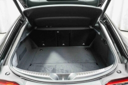 Mercedes-Benz AMG GT AMG GT 43 4-Door Coupe 2026