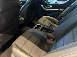 Mercedes-Benz AMG GT AMG GT 43 4-Door Coupe 2026