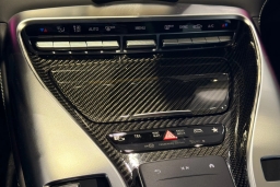 Mercedes-Benz AMG GT AMG GT 43 4-Door Coupe 2026