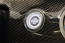 Mercedes-Benz AMG GT AMG GT 43 4-Door Coupe 2026