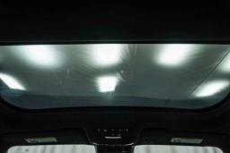 Mercedes-Benz AMG GT AMG GT 43 4-Door Coupe 2026