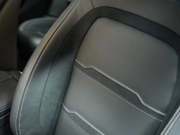 Mercedes-Benz AMG GT AMG GT 43 4-Door Coupe 2026