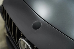 Mercedes-Benz AMG GT AMG GT 43 4-Door Coupe 2026