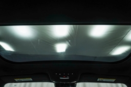 Mercedes-Benz AMG GT AMG GT 43 4-Door Coupe 2026