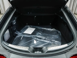 Mercedes-Benz AMG GT AMG GT 43 4-Door Coupe 2026