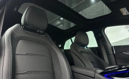 Mercedes-Benz AMG GT AMG GT 43 4-Door Coupe 2026