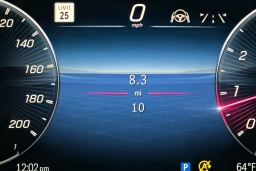 Mercedes-Benz AMG GT AMG GT 43 4-Door Coupe 2026