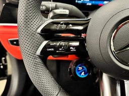 Mercedes-Benz AMG GT AMG GT 43 4-Door Coupe 2025