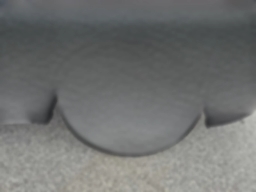 Mercedes-Benz AMG GT AMG GT 43 4-Door Coupe 2026