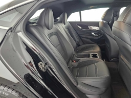 Mercedes-Benz AMG GT AMG GT 43 4-Door Coupe 2026