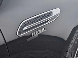 Mercedes-Benz AMG GT AMG GT 43 4-Door Coupe 2026