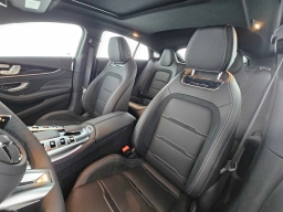 Mercedes-Benz AMG GT AMG GT 43 4-Door Coupe 2026