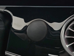 Mercedes-Benz AMG GT AMG GT 43 4-Door Coupe 2026