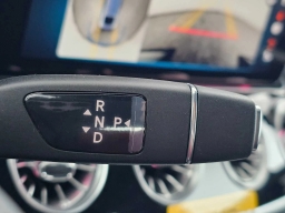 Mercedes-Benz AMG GT AMG GT 43 4-Door Coupe 2026