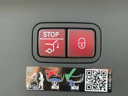 Mercedes-Benz AMG GT AMG GT 43 4-Door Coupe 2026