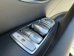 Mercedes-Benz AMG GT AMG GT 43 4-Door Coupe 2026