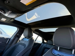 Mercedes-Benz AMG GT AMG GT 43 4-Door Coupe 2026