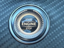 Mercedes-Benz AMG GT AMG GT 43 4-Door Coupe 2026