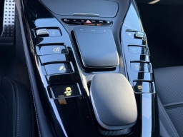 Mercedes-Benz AMG GT AMG GT 43 4-Door Coupe 2026