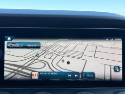 Mercedes-Benz AMG GT AMG GT 43 4-Door Coupe 2026