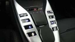 Mercedes-Benz AMG GT AMG GT 43 4-Door Coupe 2026