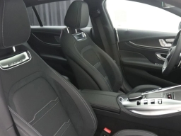 Mercedes-Benz AMG GT AMG GT 43 4-Door Coupe 2026