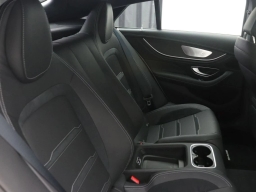 Mercedes-Benz AMG GT AMG GT 43 4-Door Coupe 2026