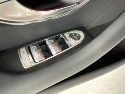 Mercedes-Benz AMG GT AMG GT 43 4-Door Coupe 2026