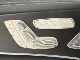 Mercedes-Benz AMG GT AMG GT 43 4-Door Coupe 2026