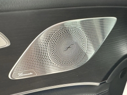 Mercedes-Benz AMG GT AMG GT 43 4-Door Coupe 2026