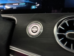 Mercedes-Benz AMG GT AMG GT 43 4-Door Coupe 2026