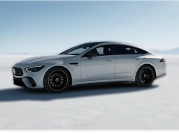 Mercedes-Benz AMG GT AMG GT 43 4-Door Coupe 2026